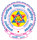 Annapurna Secondary School